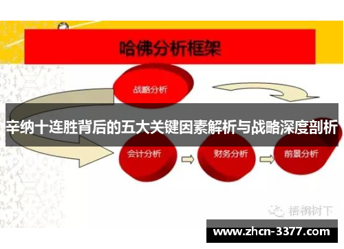 辛纳十连胜背后的五大关键因素解析与战略深度剖析