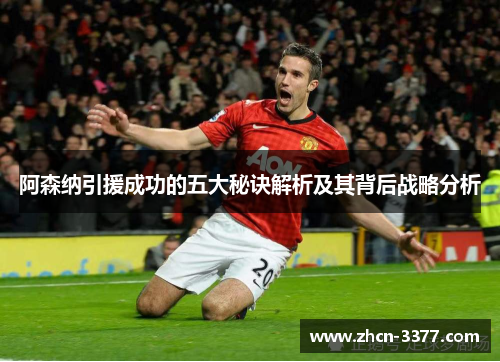 阿森纳引援成功的五大秘诀解析及其背后战略分析 阿森纳引援成功的五大秘诀解析及其背后战略分析