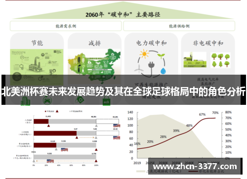 北美洲杯赛未来发展趋势及其在全球足球格局中的角色分析