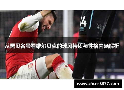 从黑贝名号看维尔贝克的球风特质与性格内涵解析