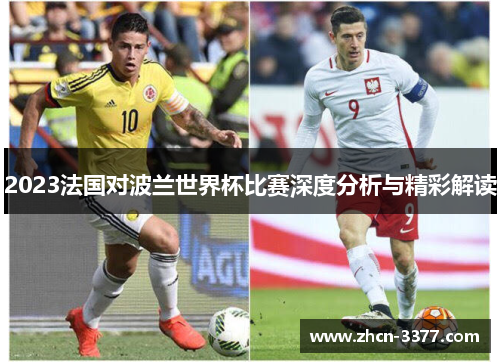 2023法国对波兰世界杯比赛深度分析与精彩解读 2023法国对波兰世界杯比赛深度分析与精彩解读