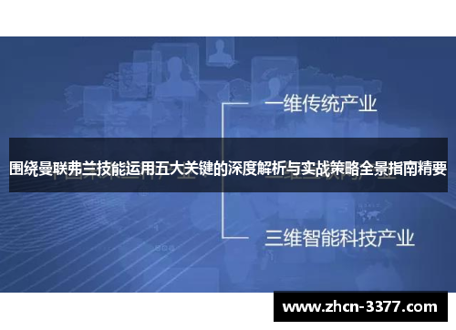 围绕曼联弗兰技能运用五大关键的深度解析与实战策略全景指南精要