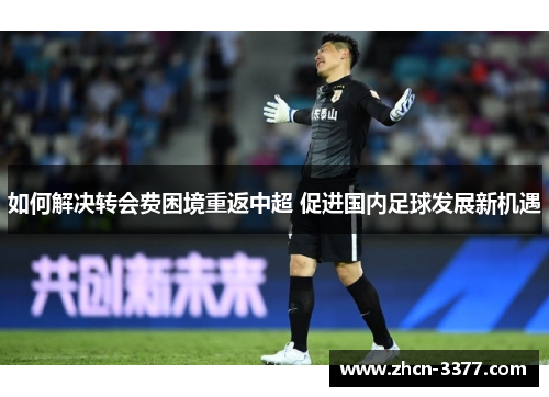 如何解决转会费困境重返中超 促进国内足球发展新机遇