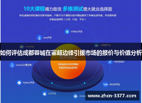 如何评估成都蓉城在塞超边锋引援市场的报价与价值分析