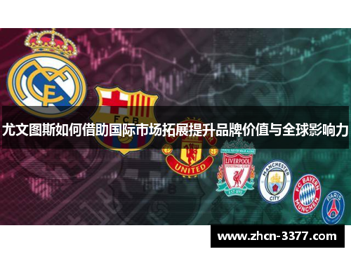 尤文图斯如何借助国际市场拓展提升品牌价值与全球影响力