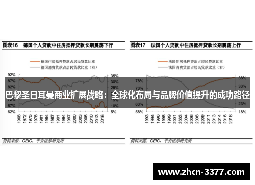 巴黎圣日耳曼商业扩展战略:全球化布局与品牌价值提升的成功路径 巴黎圣日耳曼商业扩展战略:全球化布局与品牌价值提升的成功路径