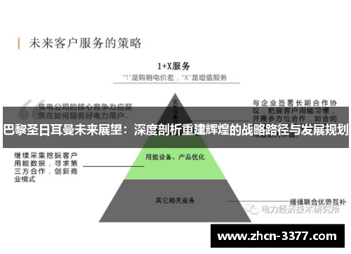 巴黎圣日耳曼未来展望：深度剖析重建辉煌的战略路径与发展规划