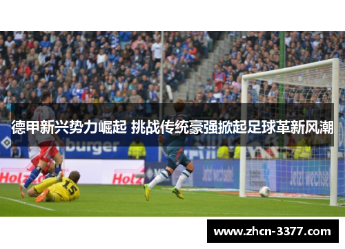 德甲新兴势力崛起 挑战传统豪强掀起足球革新风潮