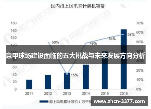 意甲球场建设面临的五大挑战与未来发展方向分析