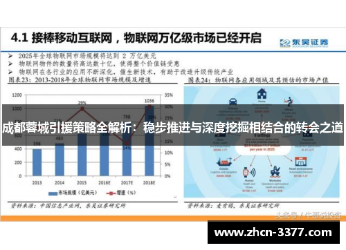 成都蓉城引援策略全解析:稳步推进与深度挖掘相结合的转会之道 成都蓉城引援策略全解析:稳步推进与深度挖掘相结合的转会之道